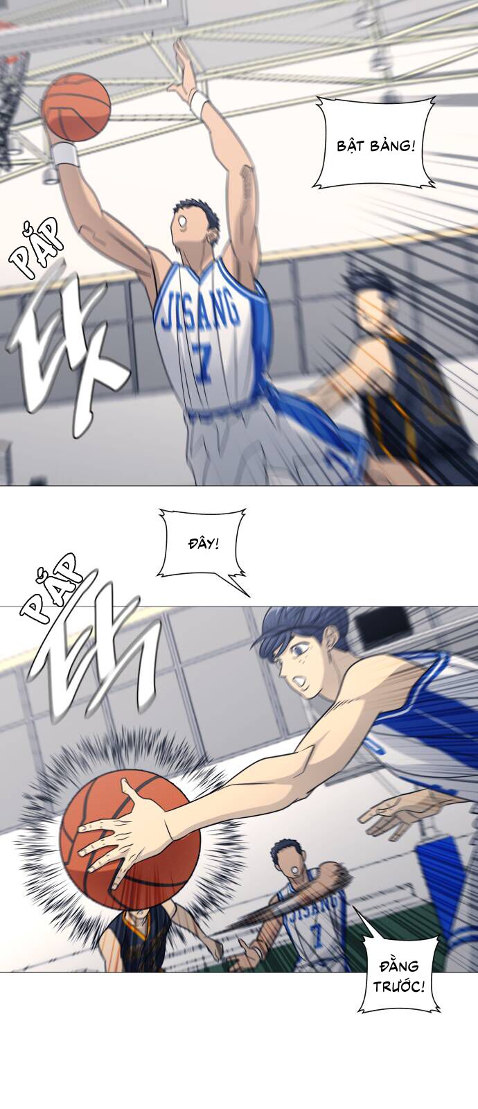 Chapter 142 trang 12