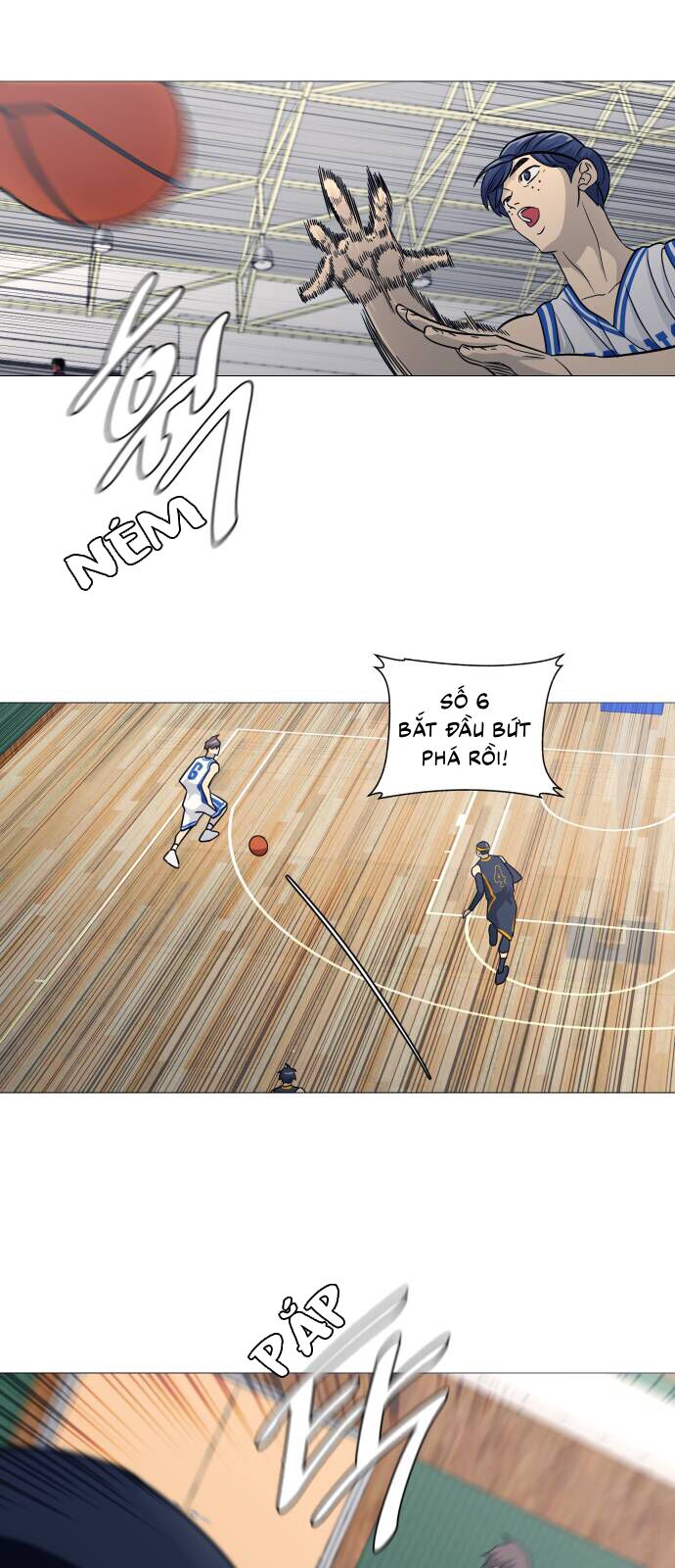 Chapter 142 trang 13