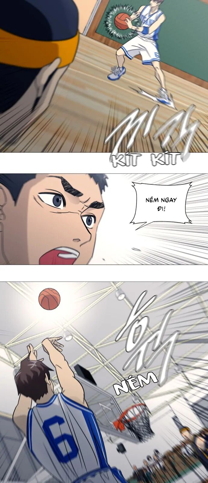 Chapter 142 trang 14