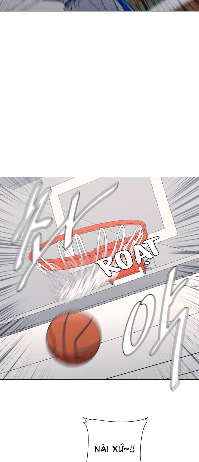 Chapter 142 trang 15