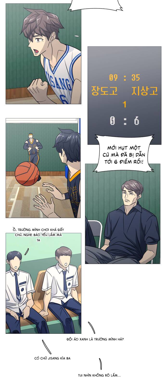 Chapter 142 trang 16