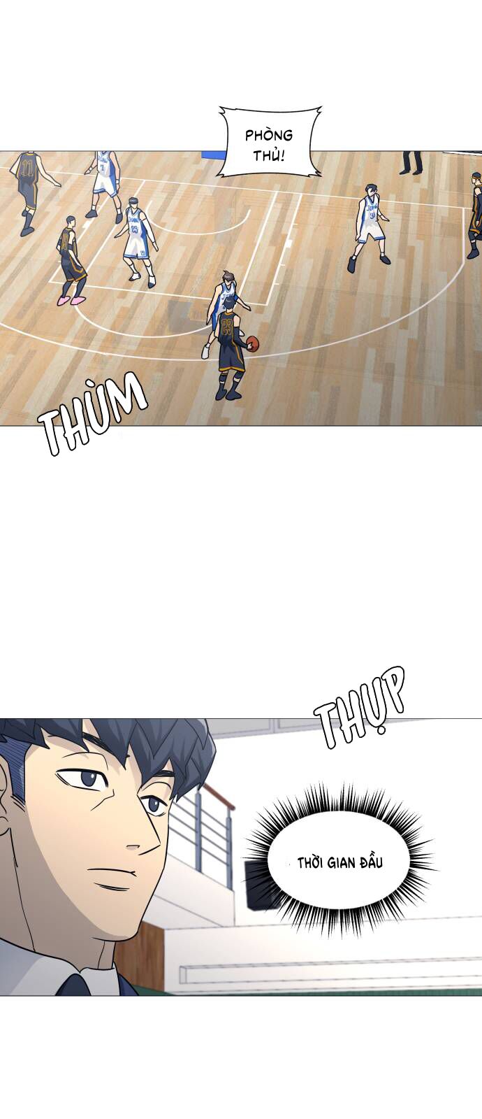 Chapter 142 trang 17