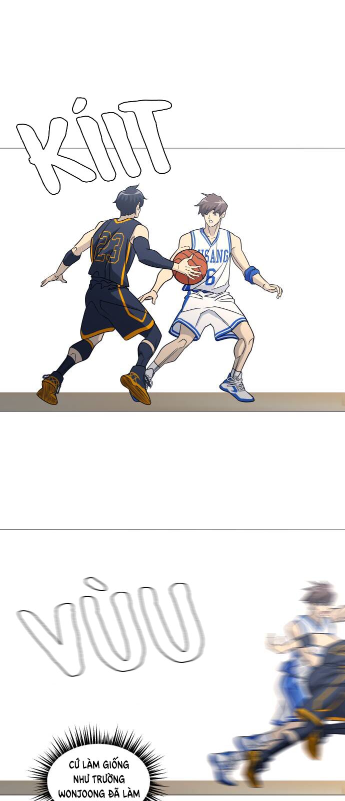 Chapter 142 trang 18