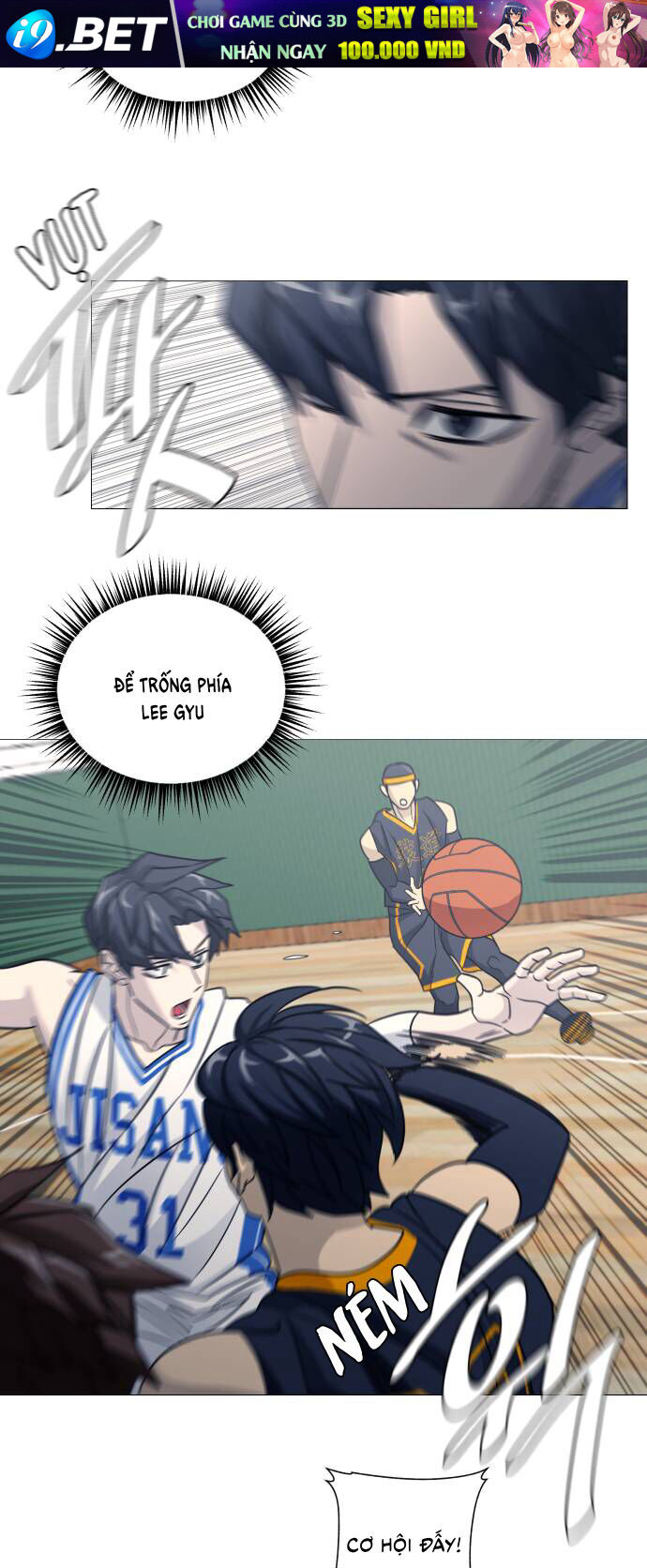 Chapter 142 trang 19