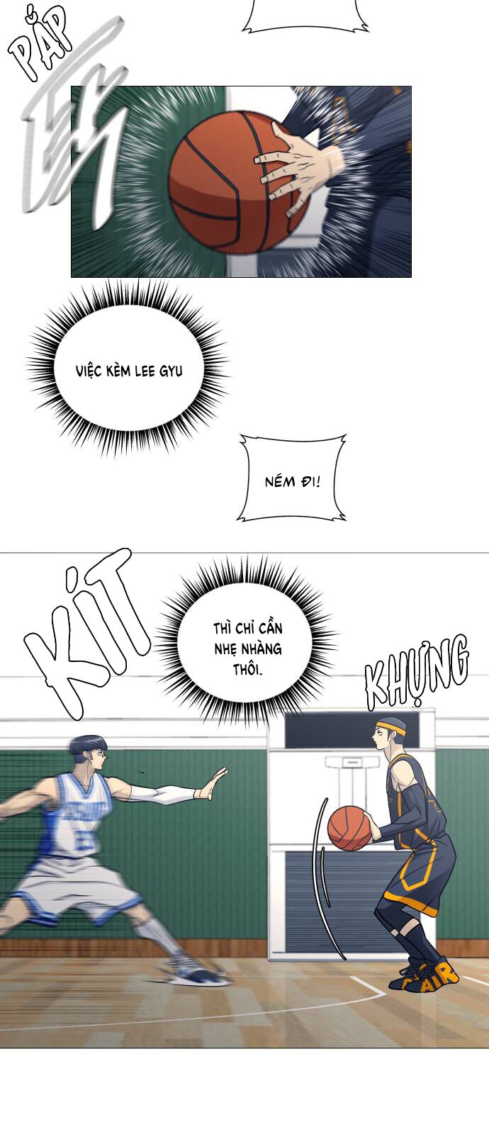 Chapter 142 trang 20