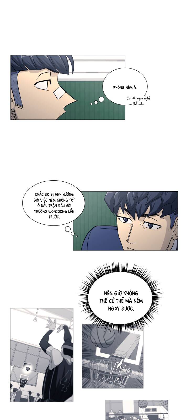 Chapter 142 trang 21