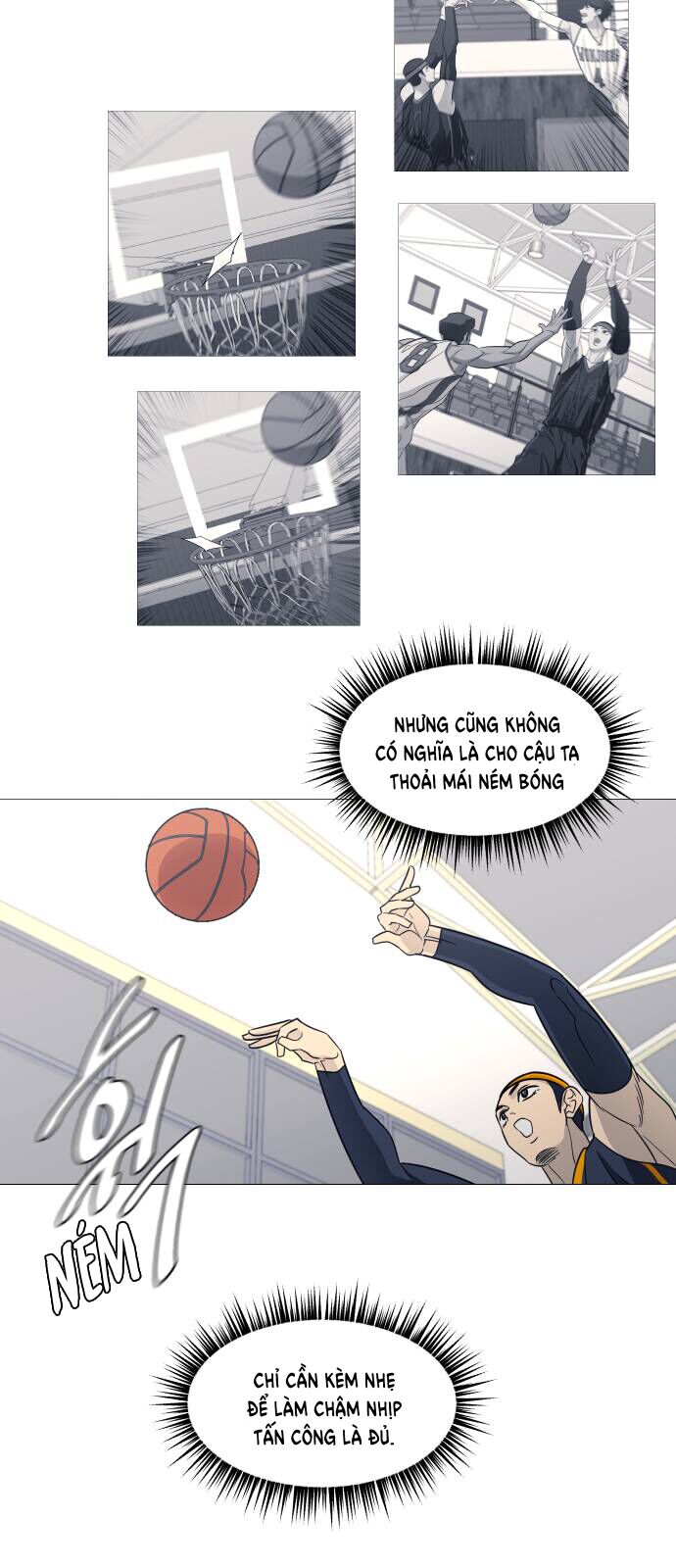 Chapter 142 trang 22