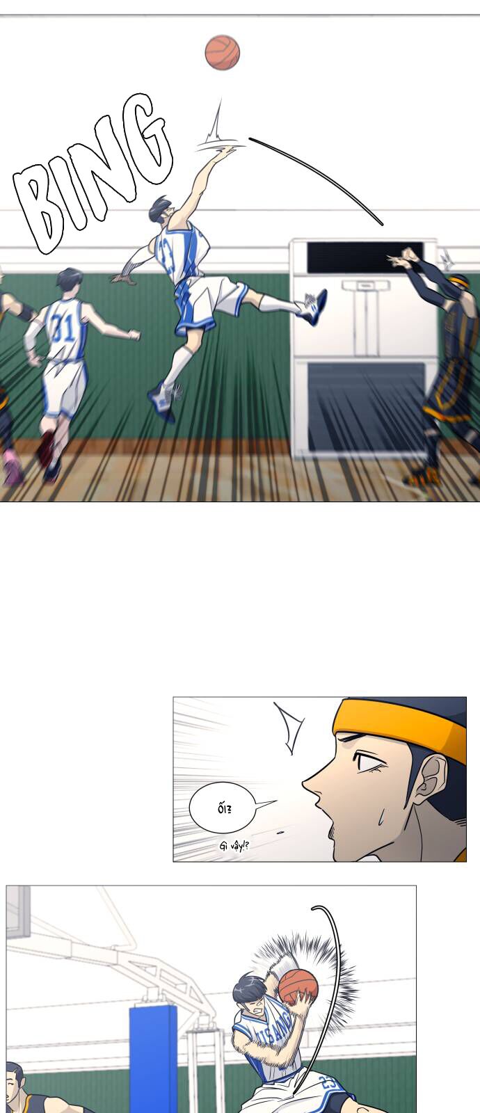 Chapter 142 trang 23