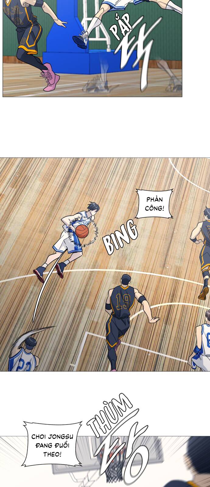 Chapter 142 trang 24
