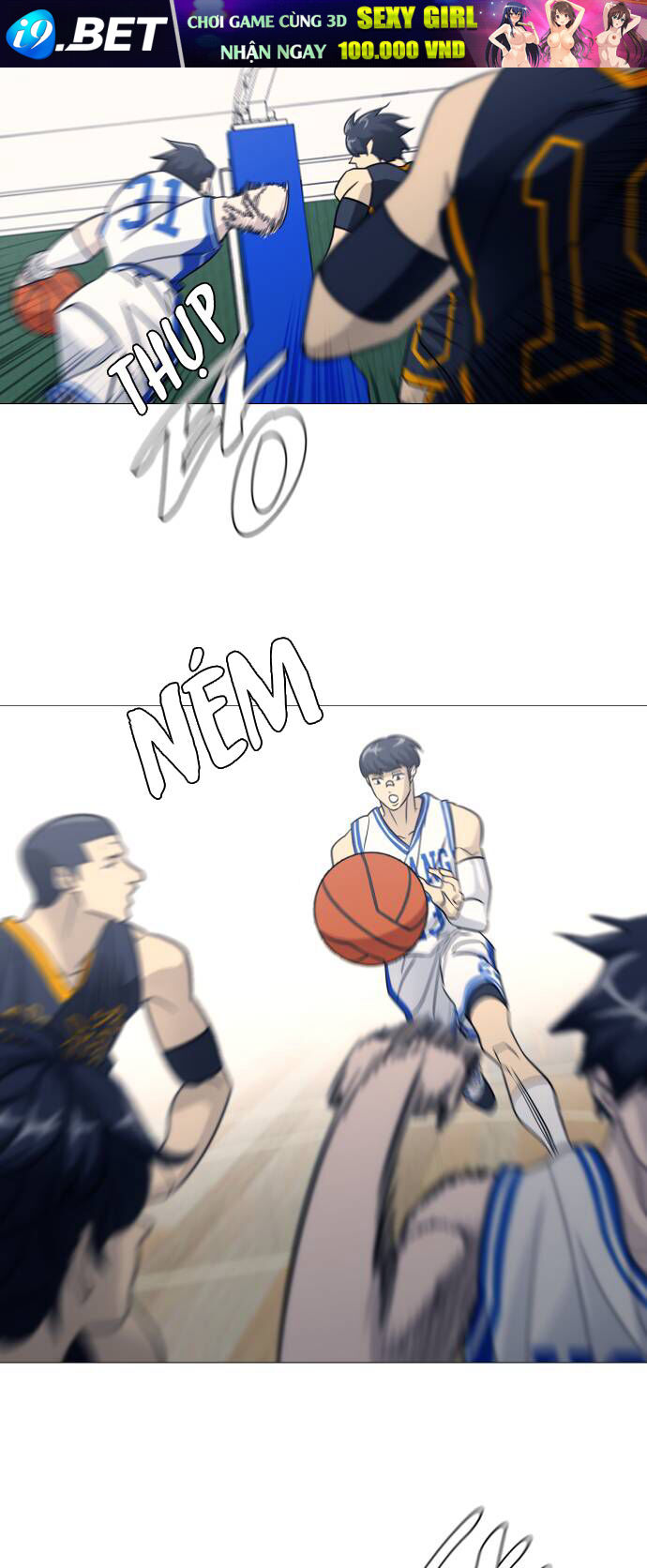 Chapter 142 trang 25