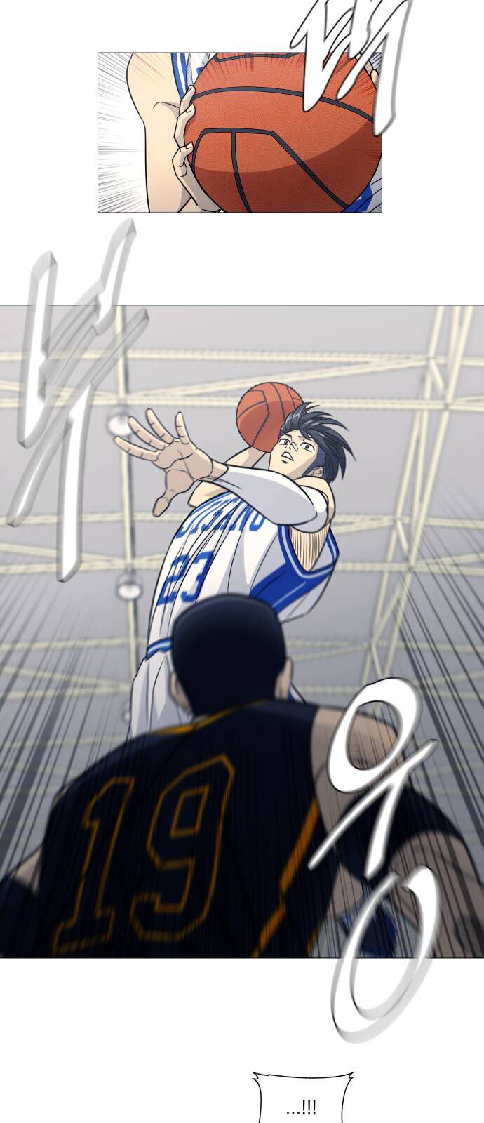 Chapter 142 trang 26