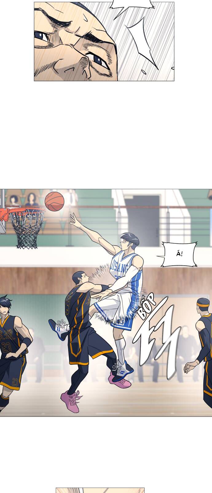 Chapter 142 trang 27