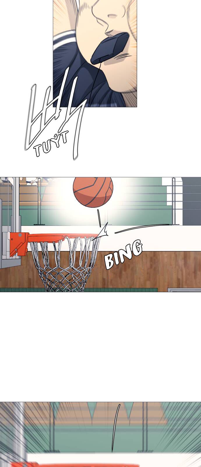 Chapter 142 trang 28