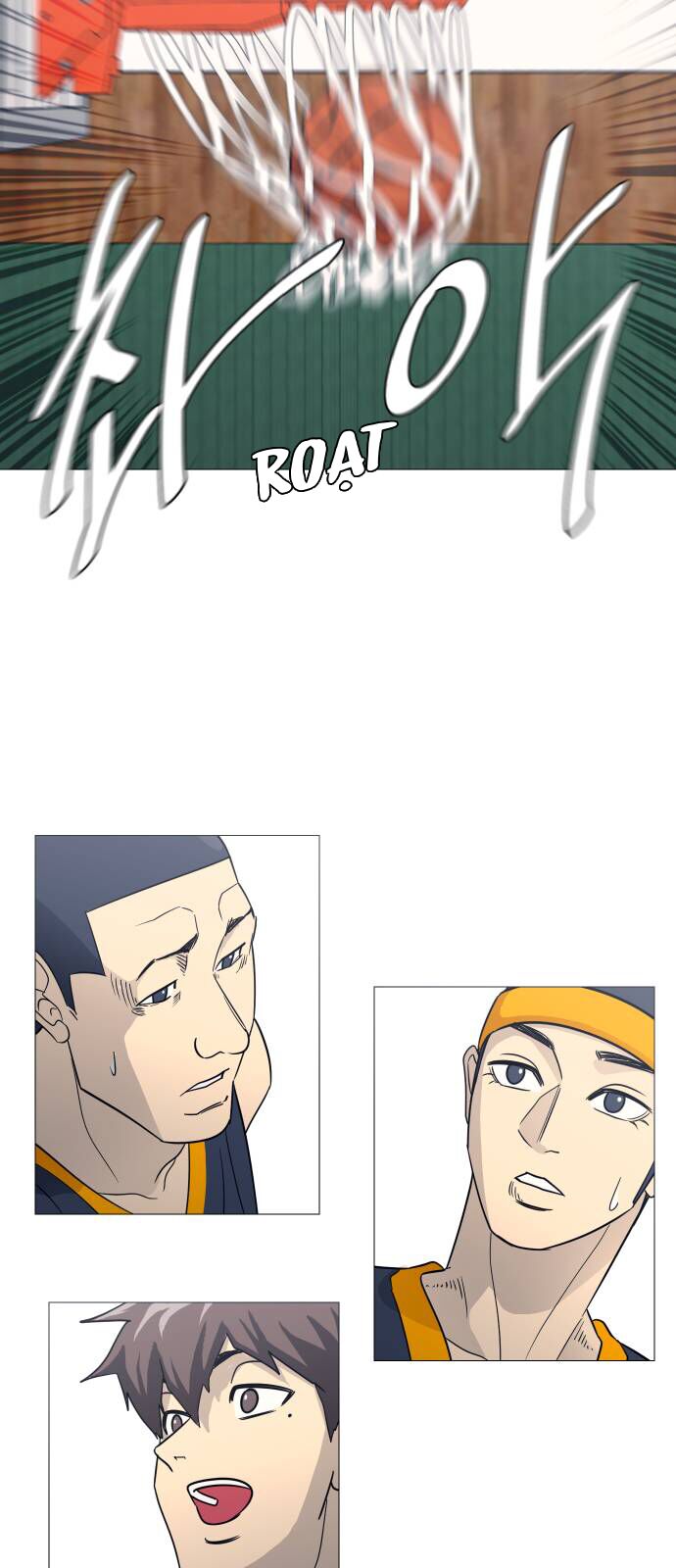 Chapter 142 trang 29