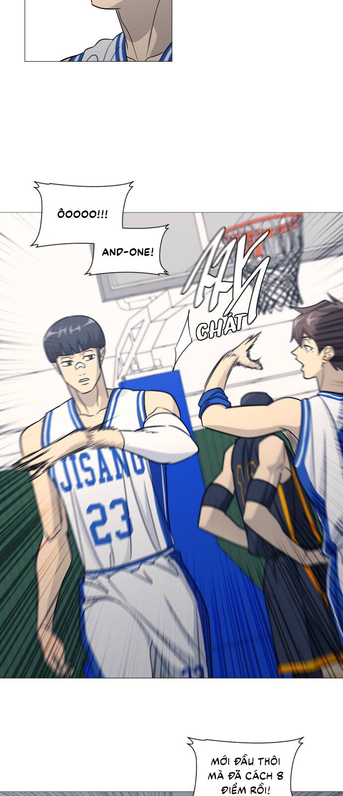 Chapter 142 trang 30