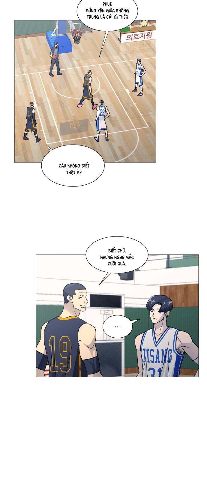 Chapter 142 trang 32