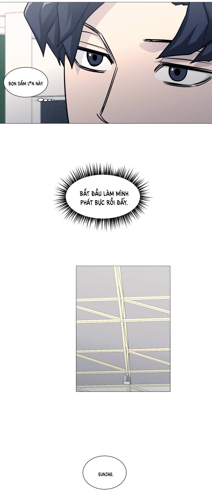 Chapter 142 trang 33
