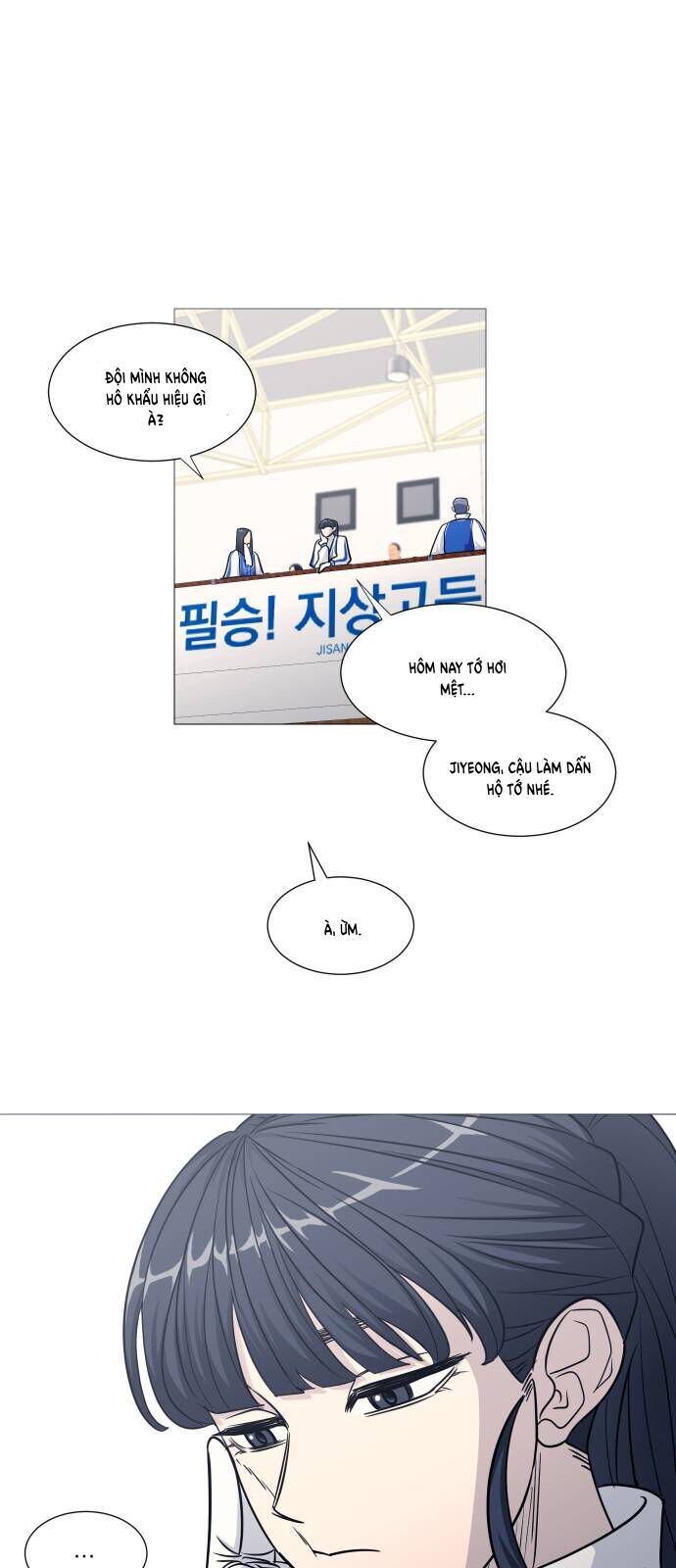 Chapter 142 trang 34