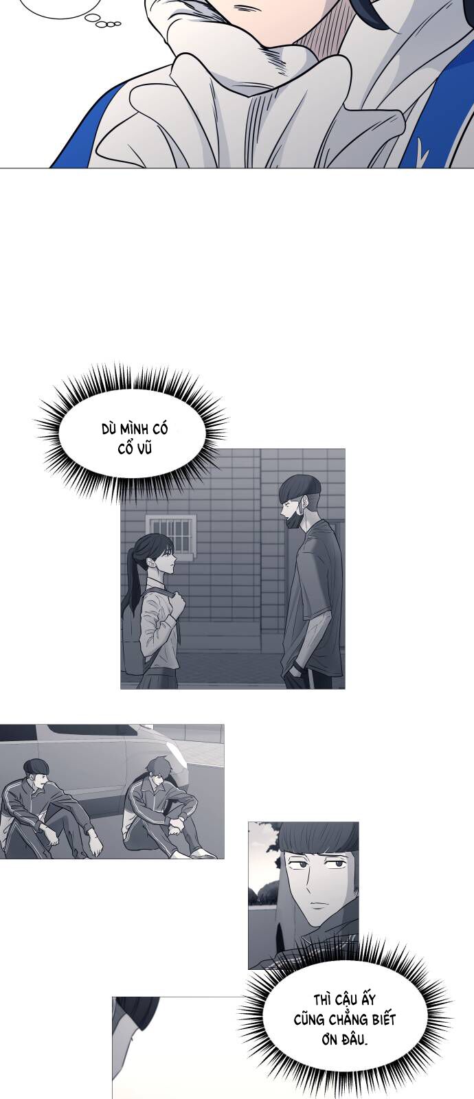 Chapter 142 trang 35