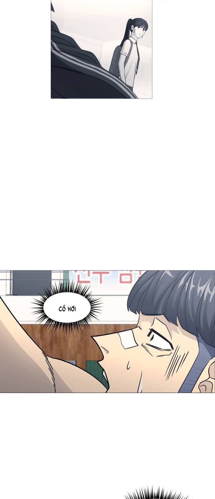 Chapter 142 trang 36