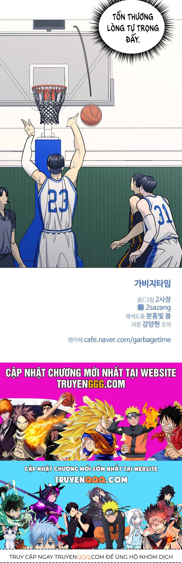 Chapter 142 trang 37