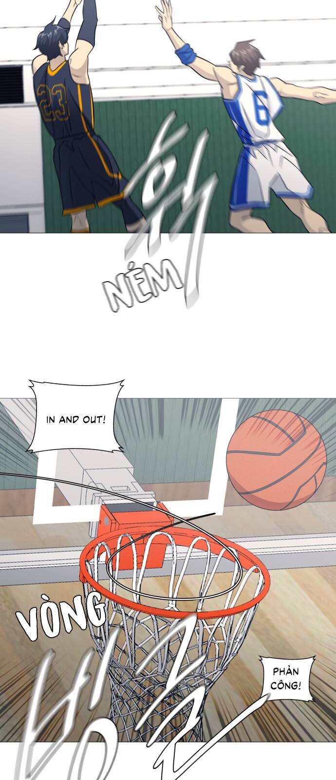Chapter 143 trang 10