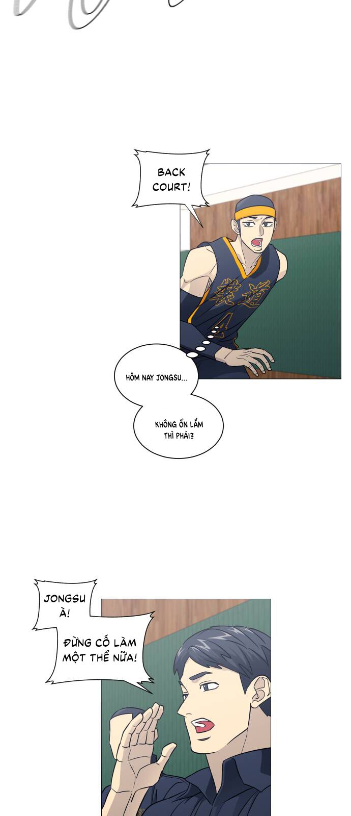 Chapter 143 trang 11