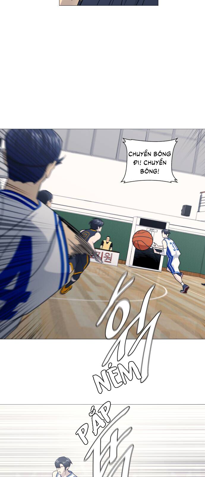 Chapter 143 trang 12