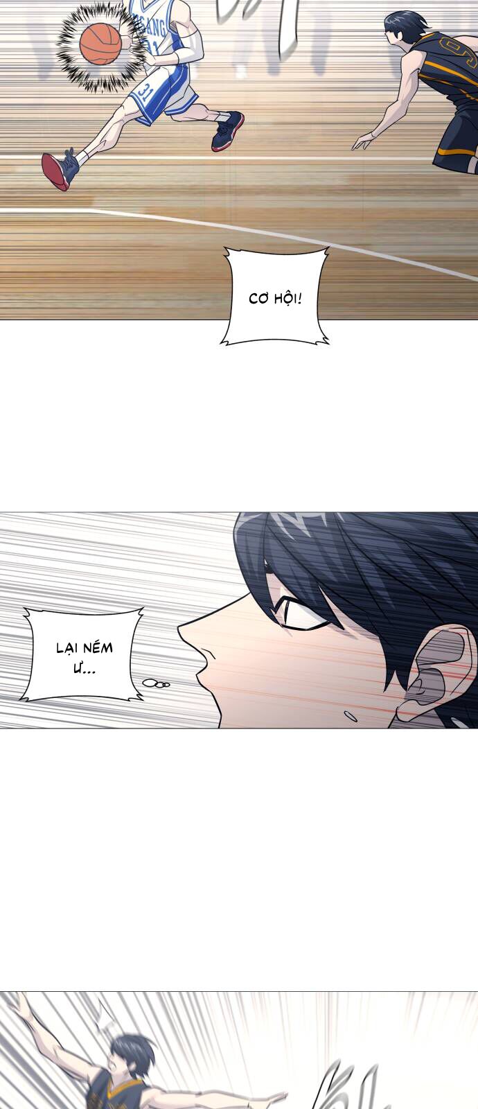 Chapter 143 trang 13