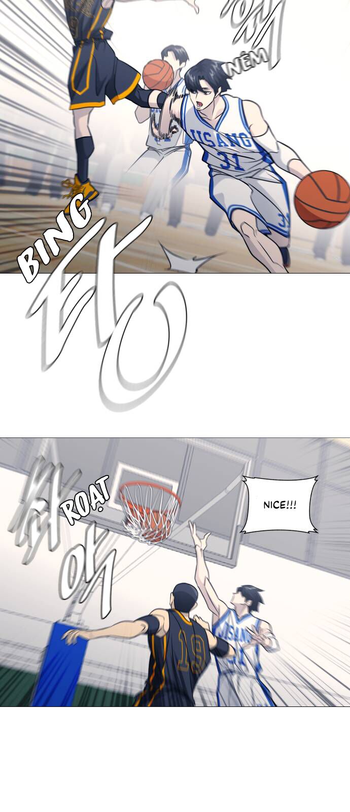 Chapter 143 trang 14