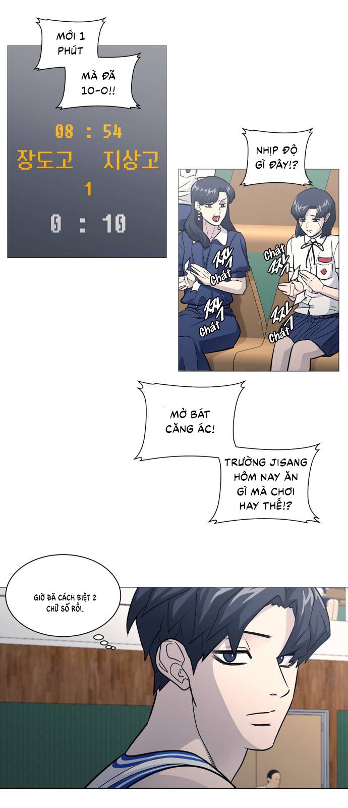 Chapter 143 trang 15