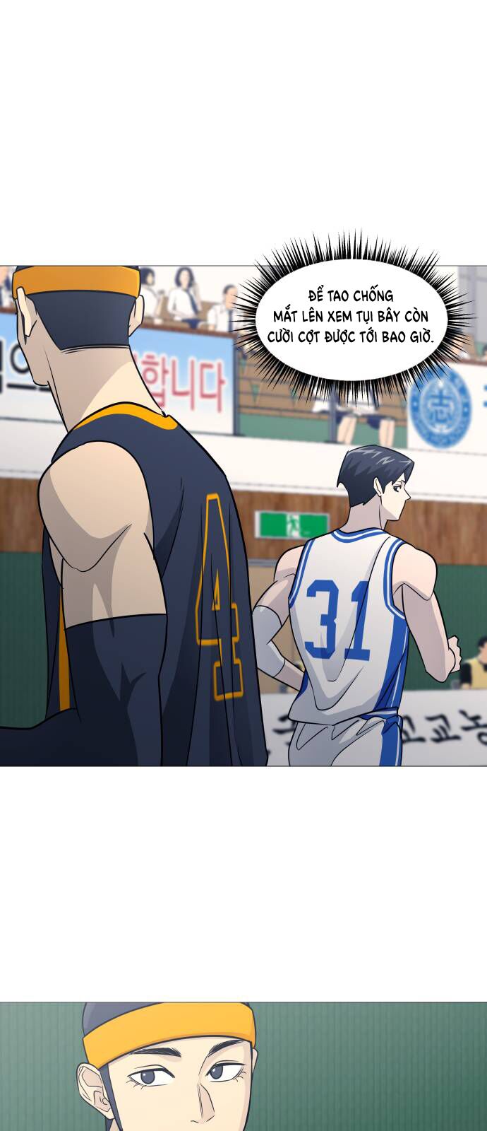 Chapter 143 trang 16