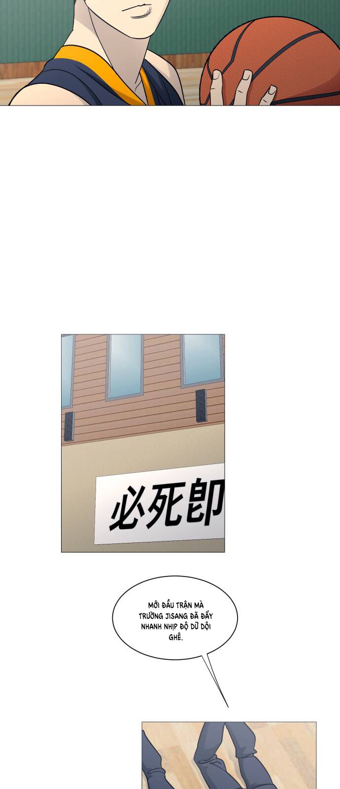 Chapter 143 trang 17