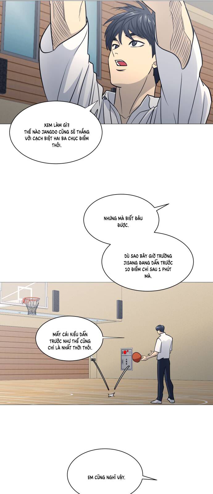 Chapter 143 trang 19