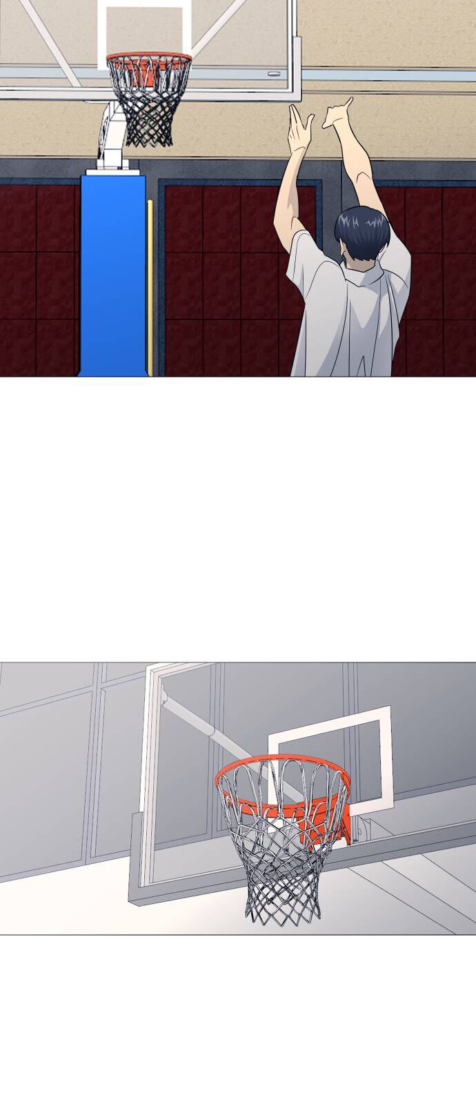 Chapter 143 trang 21