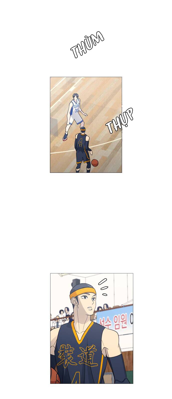 Chapter 143 trang 22