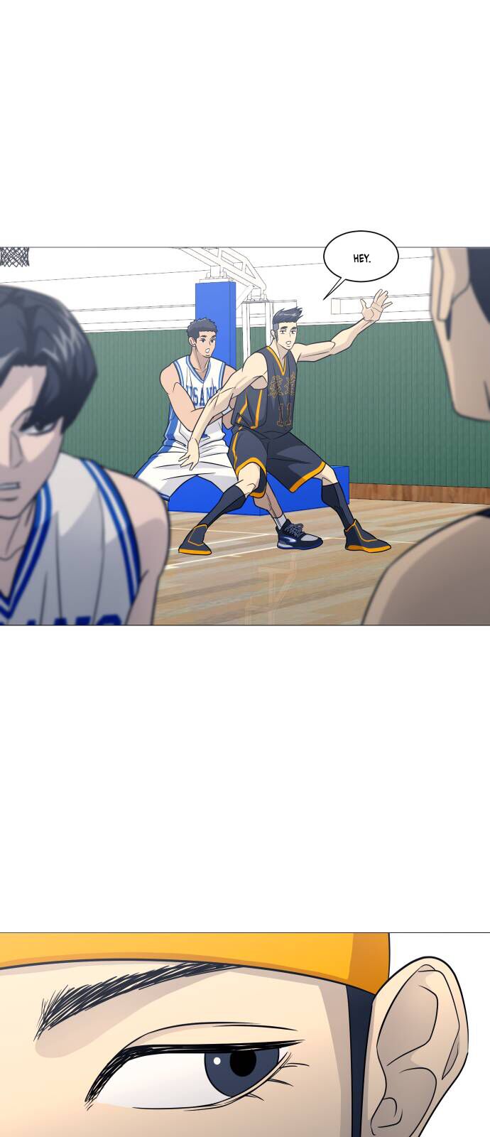 Chapter 143 trang 23