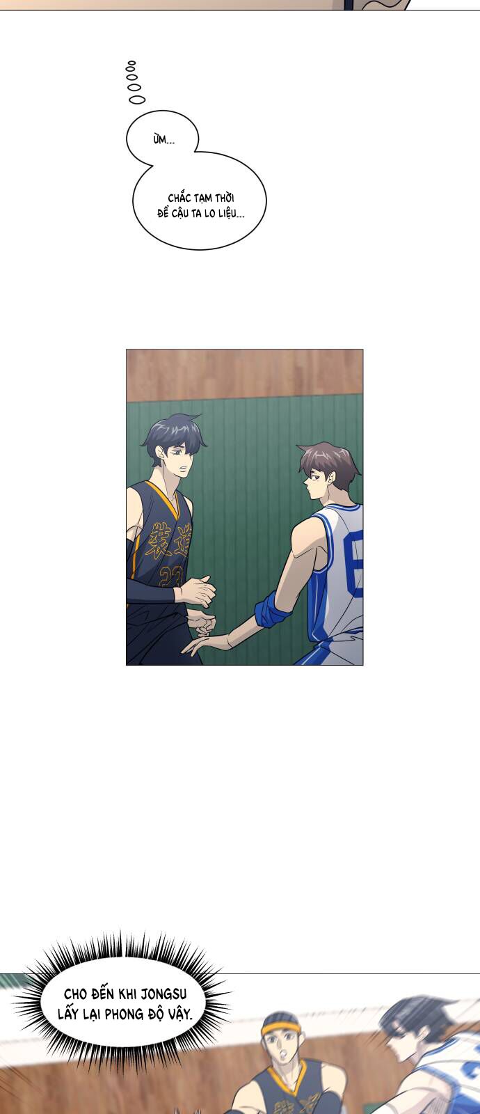 Chapter 143 trang 24