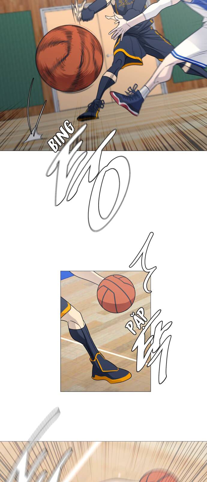 Chapter 143 trang 25