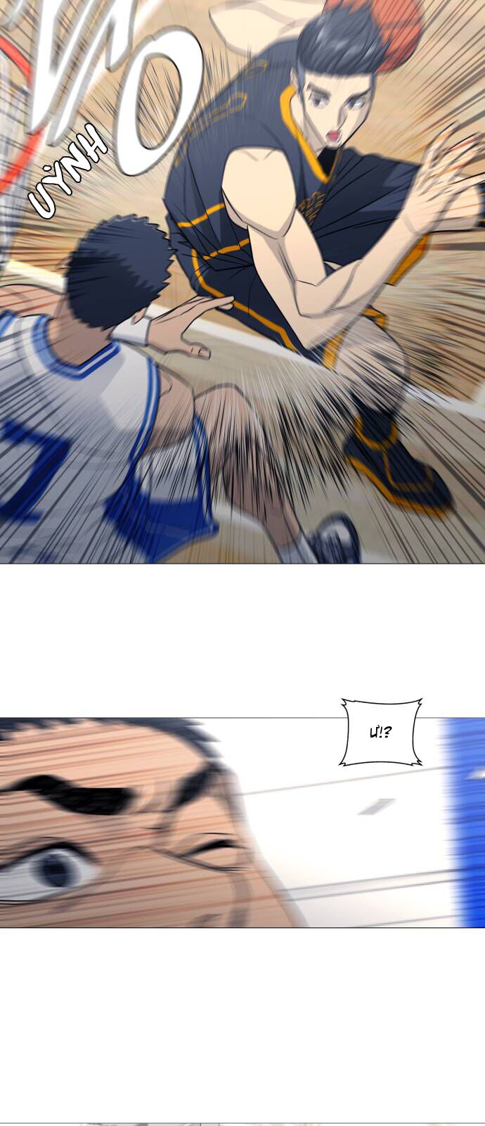 Chapter 143 trang 26