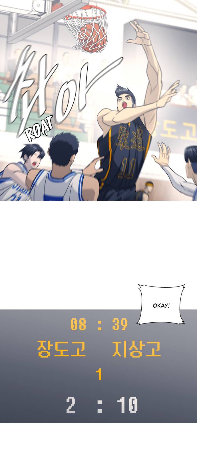 Chapter 143 trang 27