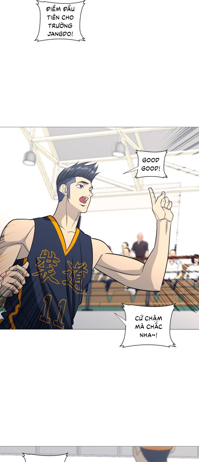 Chapter 143 trang 28