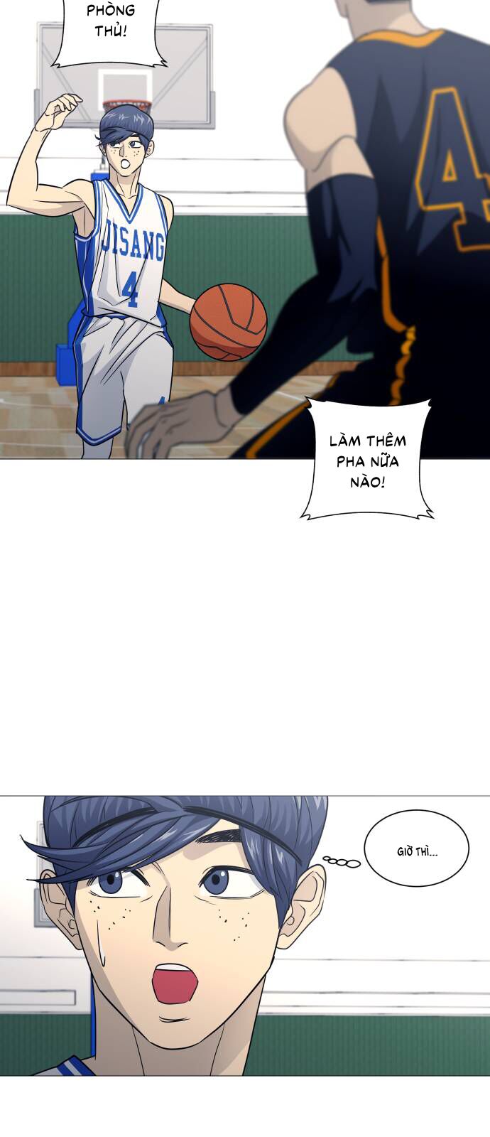 Chapter 143 trang 29