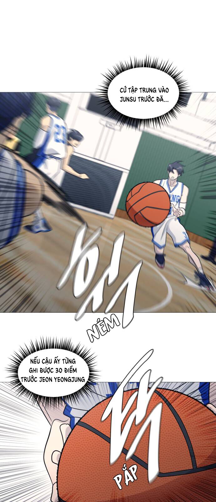 Chapter 143 trang 30