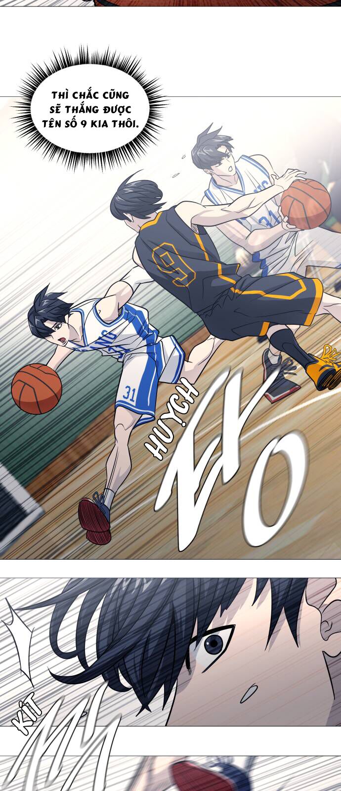 Chapter 143 trang 31