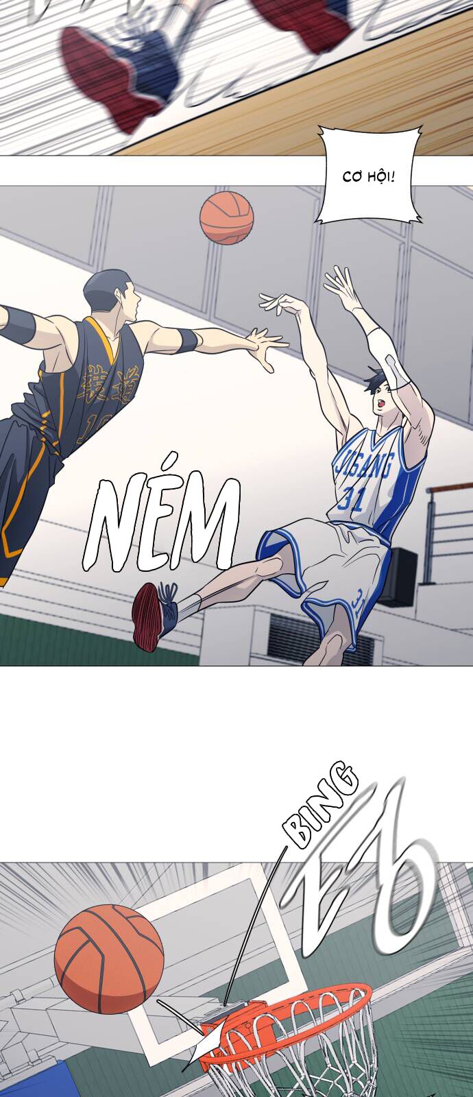 Chapter 143 trang 32