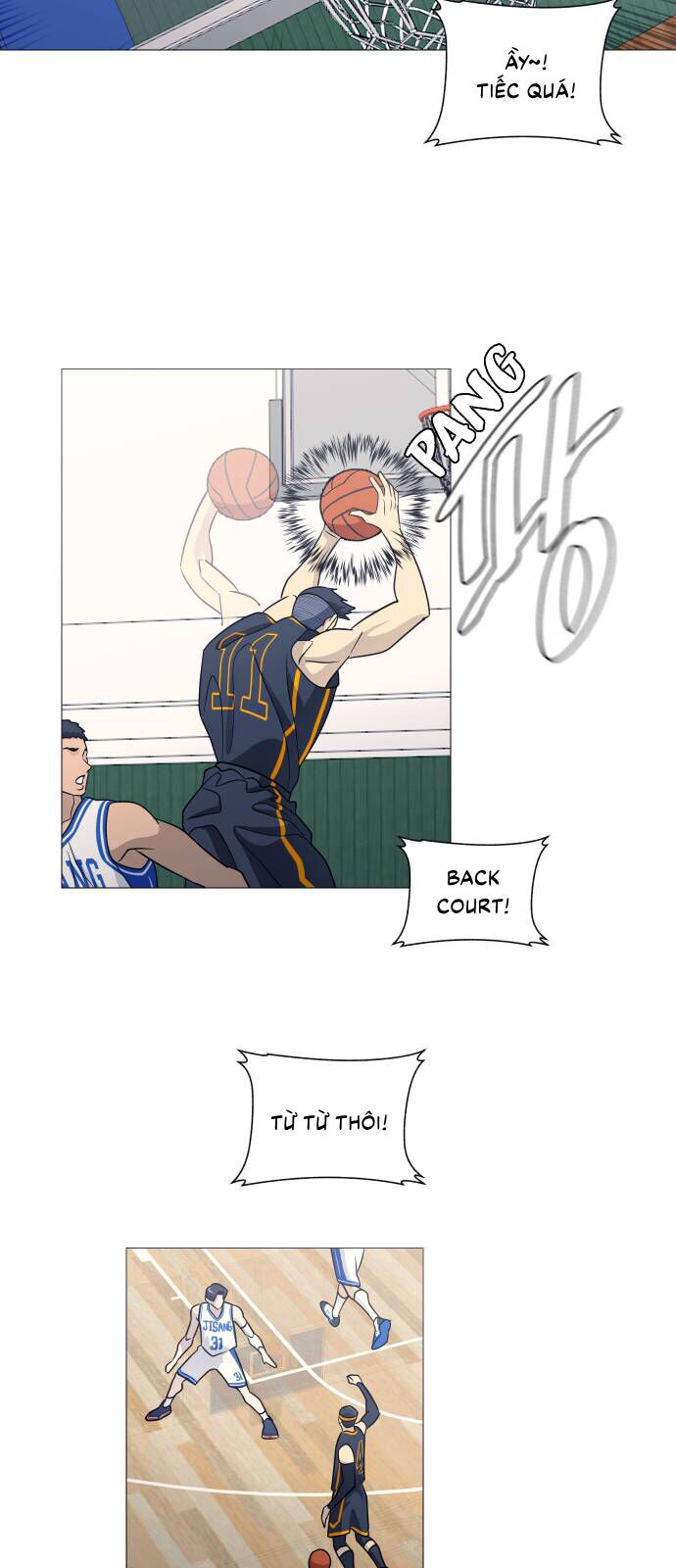 Chapter 143 trang 33