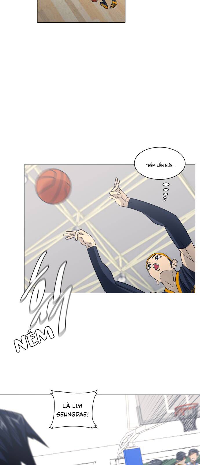 Chapter 143 trang 34