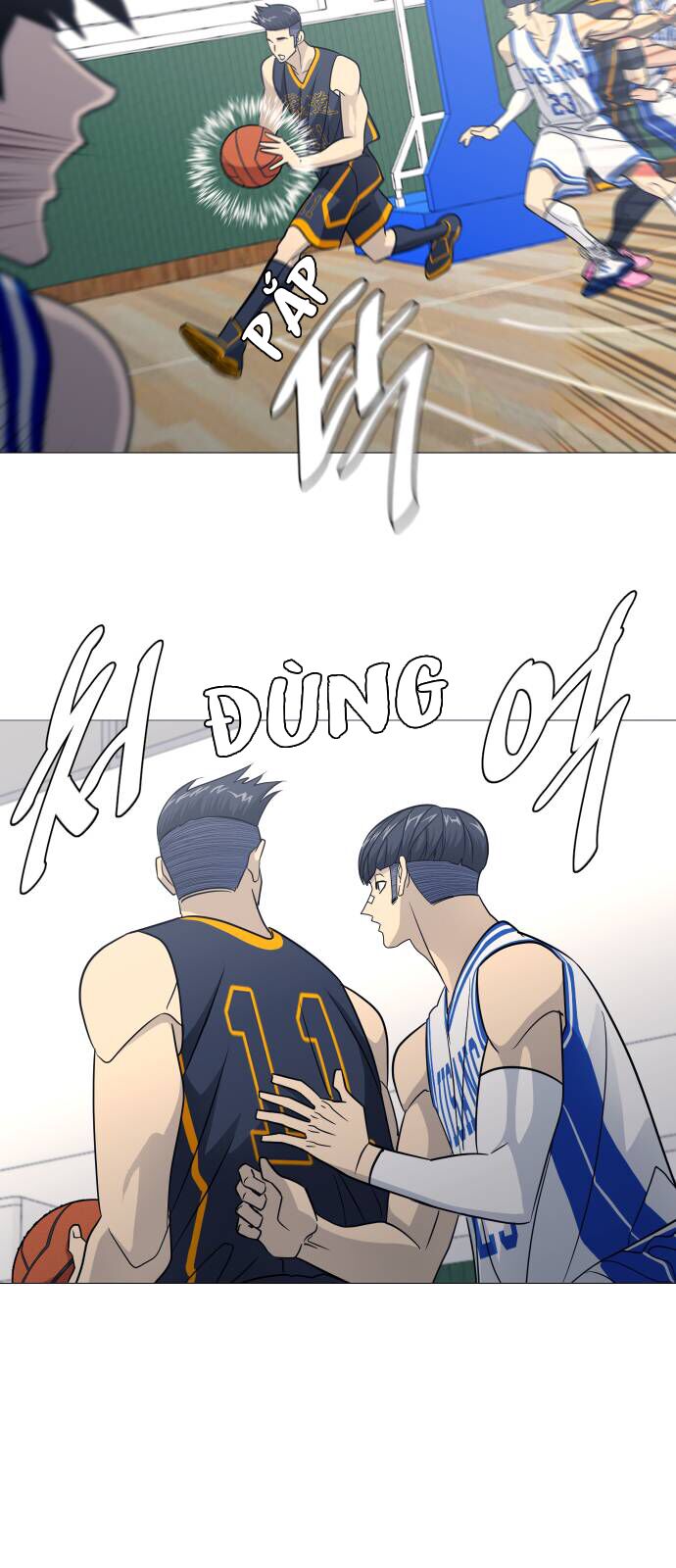 Chapter 143 trang 35