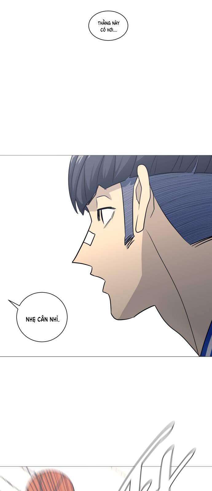 Chapter 143 trang 36